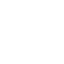 dollar sign