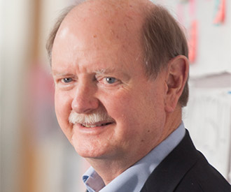 quote author photo