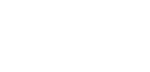 Cashbasic logo white