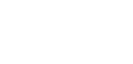 Cashbasic