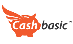 Cashbasic